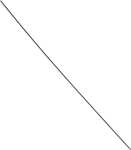 Western Steel & Wire Insulation Support - 100/box