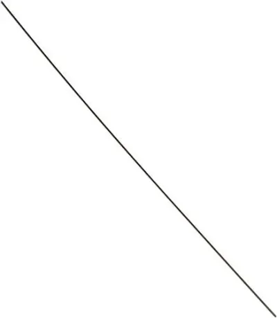 Western Steel & Wire Insulation Support - 100/box