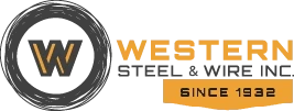Western Steel & Wire