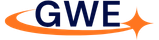Global Wire Exchange